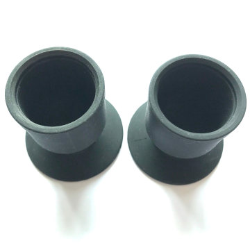 Customized Durable Heat Resistant Rubber Parts
